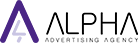 4 Alpha Agency